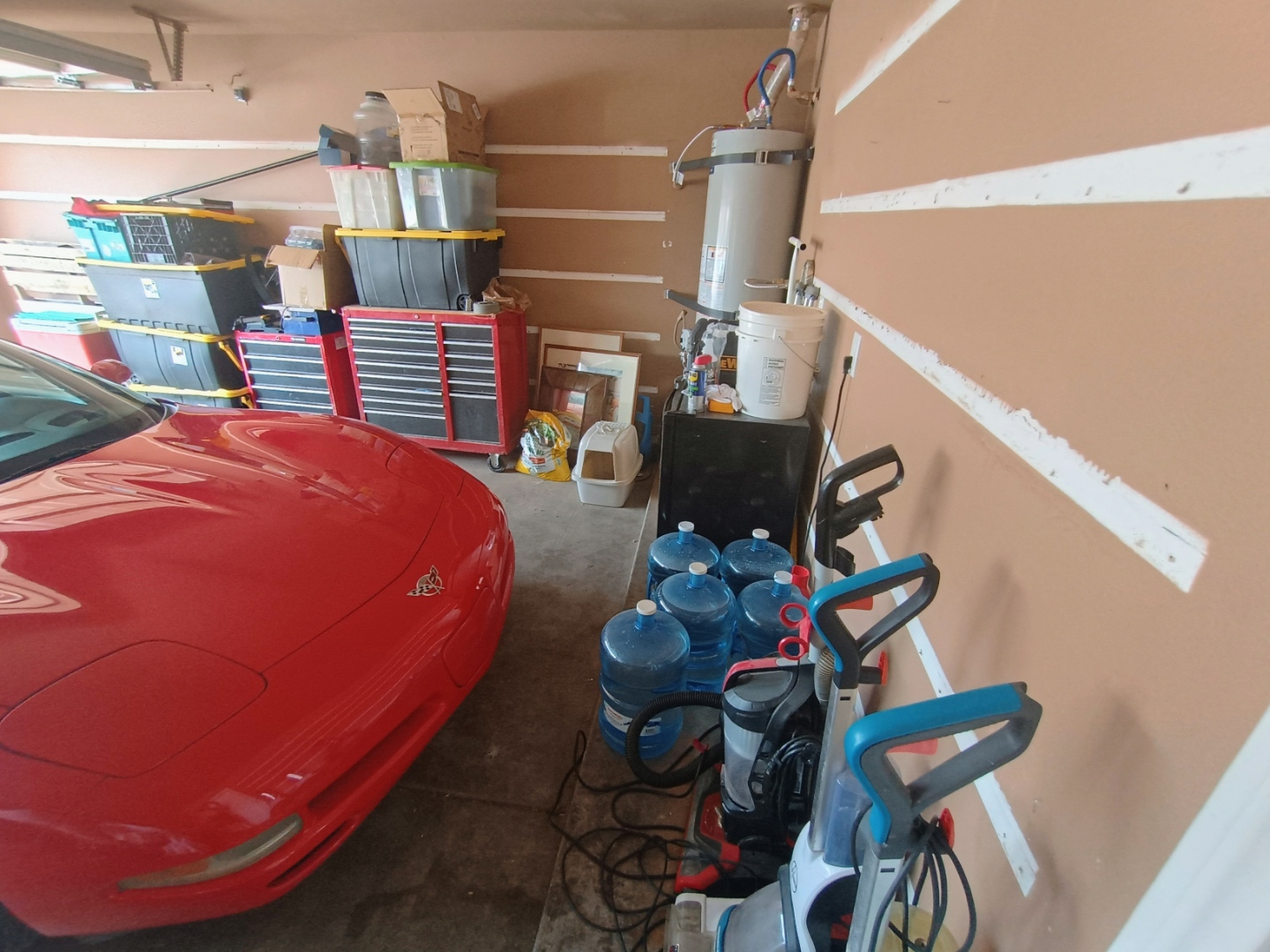 Garage-2