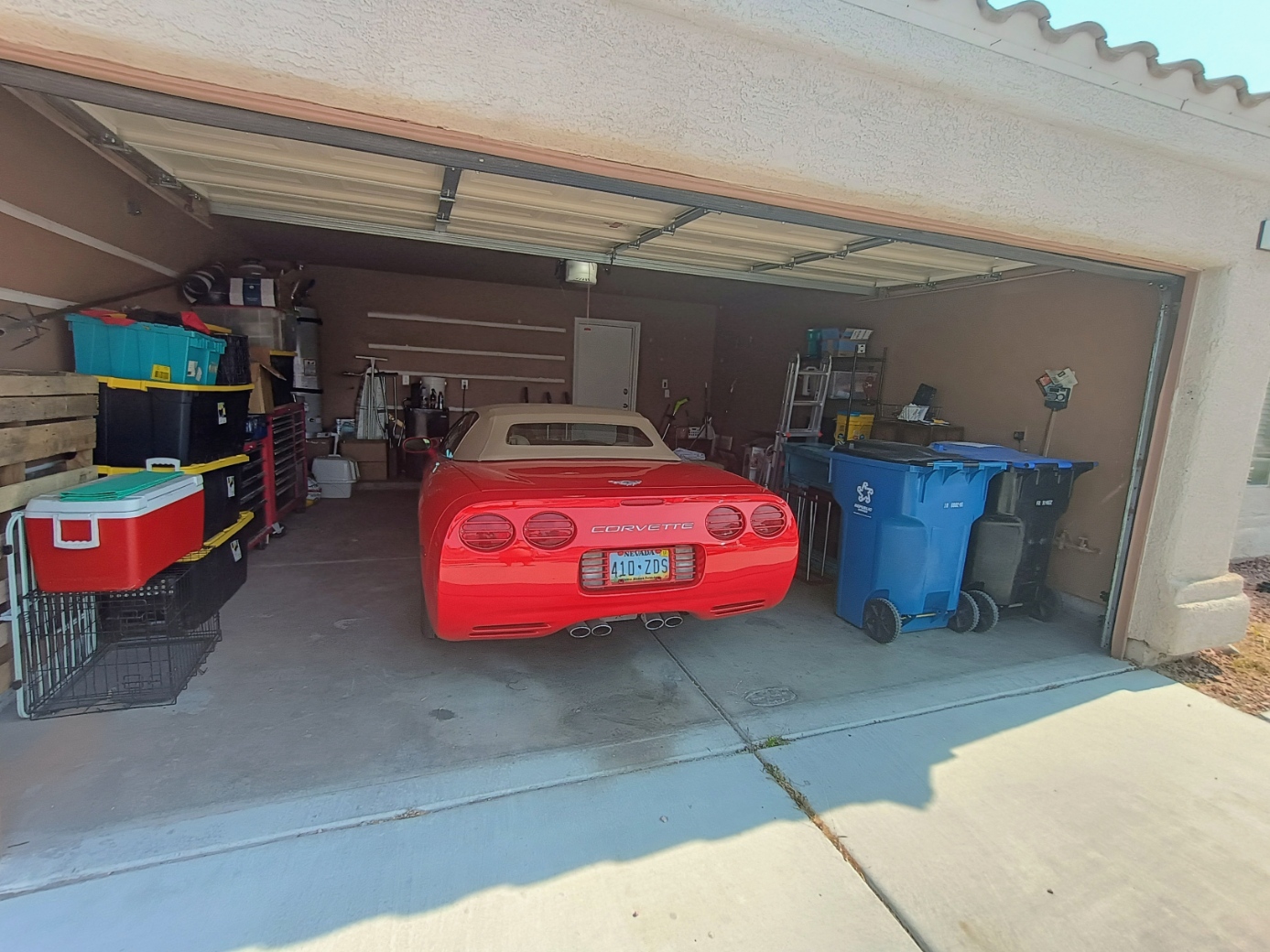 Garage-3